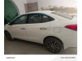toyota-yaris-2022-small-0