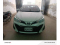 toyota-yaris-2022-small-1