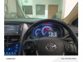 toyota-yaris-2022-small-3