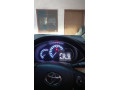 toyota-yaris-2022-small-6