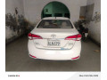 toyota-yaris-2022-small-5