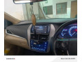 toyota-yaris-2022-small-4