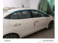 toyota-yaris-2022-small-2