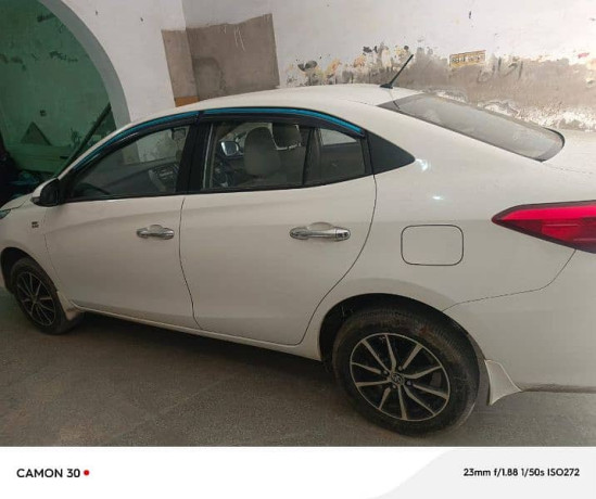 toyota-yaris-2022-big-0