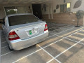 toyota-corolla-x-2004-model-small-3