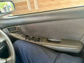 toyota-corolla-x-2004-model-small-8