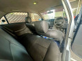 toyota-corolla-x-2004-model-small-7
