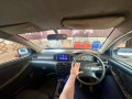 toyota-corolla-x-2004-model-small-6