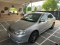 toyota-corolla-x-2004-model-small-10
