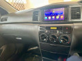 toyota-corolla-x-2004-model-small-4