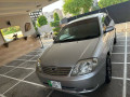 toyota-corolla-x-2004-model-small-1