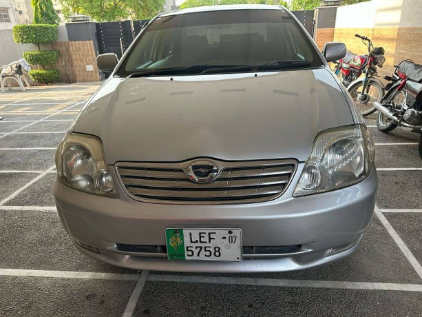 toyota-corolla-x-2004-model-big-0