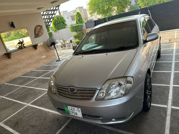 toyota-corolla-x-2004-model-big-5
