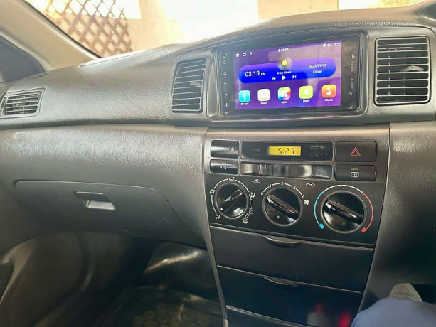 toyota-corolla-x-2004-model-big-4