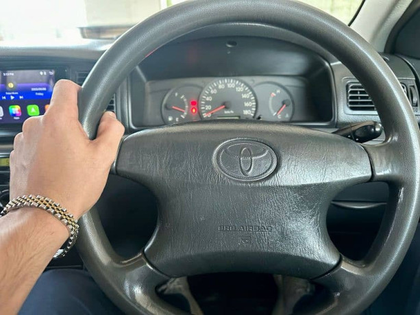 toyota-corolla-x-2004-model-big-9