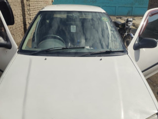 suzuki-cultus