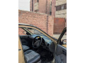 suzuki-cultus-vxr-2007-03054415866-small-5