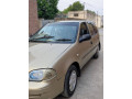 suzuki-cultus-vxr-2007-03054415866-small-6