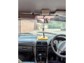 suzuki-cultus-vxr-2007-03054415866-small-4