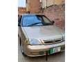 suzuki-cultus-vxr-2007-03054415866-small-0