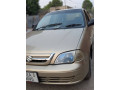 suzuki-cultus-vxr-2007-03054415866-small-2