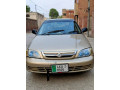suzuki-cultus-vxr-2007-03054415866-small-1