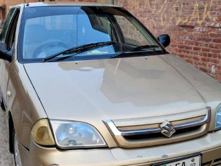 suzuki-cultus-vxr-2007-03054415866