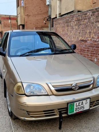 suzuki-cultus-vxr-2007-03054415866-big-0