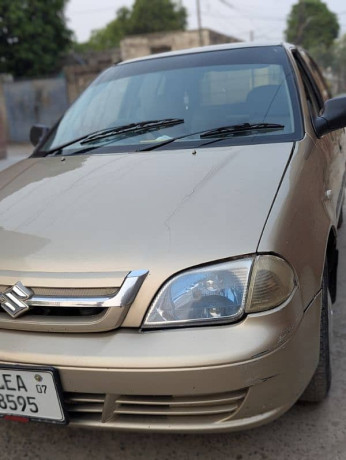 suzuki-cultus-vxr-2007-03054415866-big-2