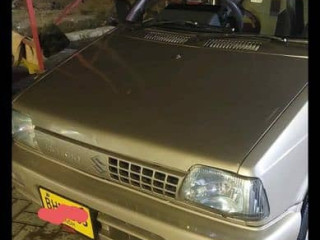 suzuki-mehran-vxr-2017