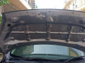 suzuki-wagon-r-2019-small-7