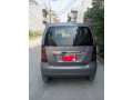 suzuki-wagon-r-2019-small-10