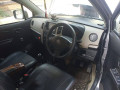 suzuki-wagon-r-2019-small-11