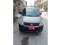 suzuki-wagon-r-2019-small-0