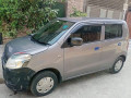 suzuki-wagon-r-2019-small-8