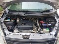 suzuki-wagon-r-2019-small-4