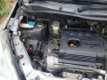 suzuki-wagon-r-2019-small-2