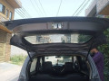 suzuki-wagon-r-2019-small-5