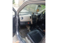 suzuki-wagon-r-2019-small-1
