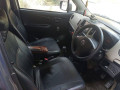 suzuki-wagon-r-2019-small-9