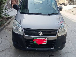 suzuki-wagon-r-2019
