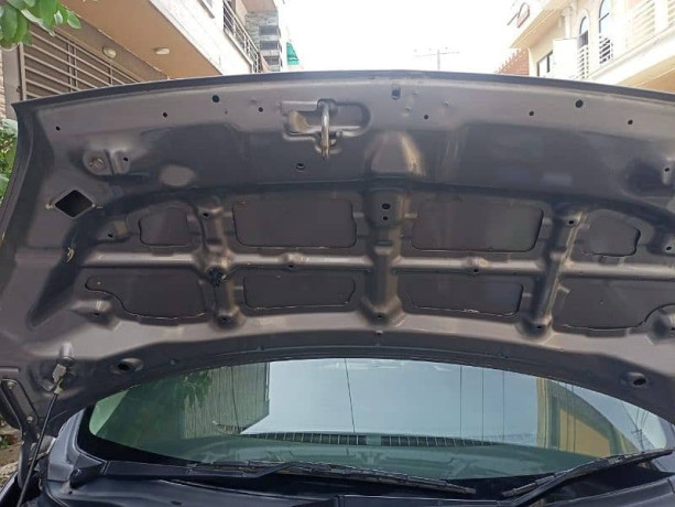 suzuki-wagon-r-2019-big-7