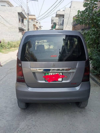 suzuki-wagon-r-2019-big-10