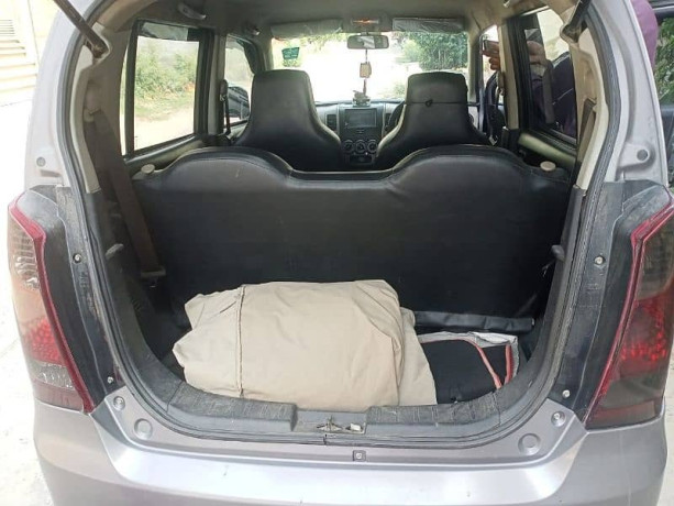 suzuki-wagon-r-2019-big-3