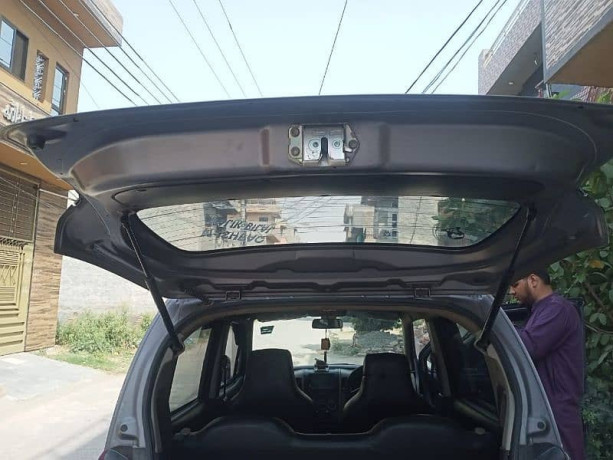 suzuki-wagon-r-2019-big-5
