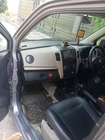 suzuki-wagon-r-2019-big-1