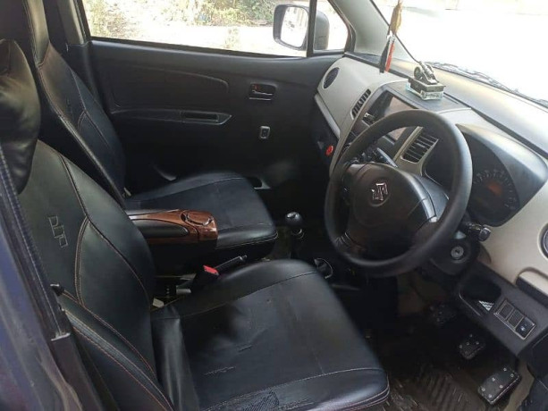 suzuki-wagon-r-2019-big-9