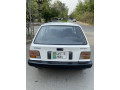 suzuki-khyber-c03091411419-small-4