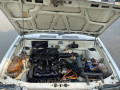 suzuki-khyber-c03091411419-small-7
