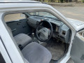 suzuki-khyber-c03091411419-small-10